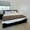 Pico Robertson Gorgeous Guesthouse - لوس أنجلوس