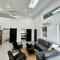 Pico Robertson Gorgeous Guesthouse - لوس أنجلوس