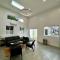 Pico Robertson Gorgeous Guesthouse - لوس أنجلوس