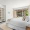 Ayana Casuarina