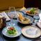 JW Marriott Bucharest Grand Hotel