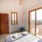 Konnos Villa 1
