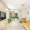 Apartment Nicos