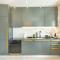 Apartment Nicos