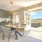 Apartment Nicos