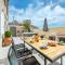 Apartment Nicos