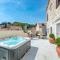 Apartment Nicos