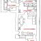 Stadtappartements Oppeneiger