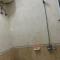Rest house - Seeb