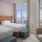Marriott Marquis Dubai Creek