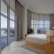 Marriott Marquis Dubai Creek