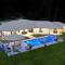 Clifton Cove - A Luxury Escape by the Beach
