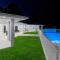 Clifton Cove - A Luxury Escape by the Beach