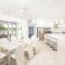 Clifton Cove - A Luxury Escape by the Beach