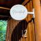 Neverland - The Stoney Creek Treehouse