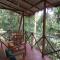 Polwaththa Eco Lodges