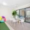 Sunrise Palms - Resort-style Escape by the Esplanade - Cairns North
