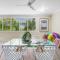 Sunrise Palms - Resort-style Escape by the Esplanade - Cairns North