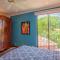 Bright and cozy 3BR Condo - Bougainvillea - Reserva Conchal Golf Resort