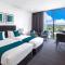 Essence Suites Taringa - Brisbane