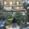 Beautiful and cozy duplex in the heart of Cairo - Il Cairo