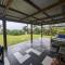 AerowView Home Retreat