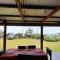 AerowView Home Retreat