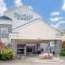 Fairfield Inn & Suites - Boone - Boone