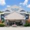 Fairfield Inn & Suites - Boone - Boone