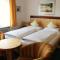 Hotel Steffl Garni