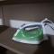 Suite con 2 recamaras,2mini splits, Parking Wifi 100 mb, cocina