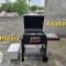 Suite con 2 recamaras,2mini splits, Parking Wifi 100 mb, cocina