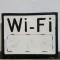 Suite con 2 recamaras,2mini splits, Parking Wifi 100 mb, cocina
