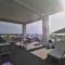 The Josephine Boutique Hotel
