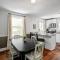 Private House + Yard Central Location to all RVA