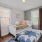 Private House + Yard Central Location to all RVA - ريتشموند Private House + Yard Central Location to all RVA - ريتشموند