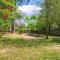 Private House + Yard Central Location to all RVA
