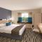 Microtel Inn & Suites by Wyndham Altoona - Altoona