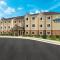 Microtel Inn & Suites by Wyndham Altoona - Altoona