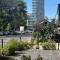 Pura Vida - Plaza Alberdi
