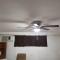 Departamento Comodo centrico Tv Ac wifi cocina parking, letra C