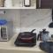Departamento Comodo centrico Tv Ac wifi cocina parking, letra C