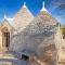 Trullo