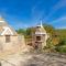 Trullo