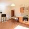 Gorgeous Apartment In Domaso With Wifi