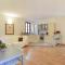 Amazing Apartment In Sovere With Wifi