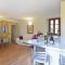 Amazing Apartment In Sovere With Wifi