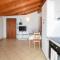 1 Bedroom Amazing Apartment In Domaso