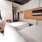 Ando Hotel Batam