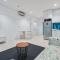 Summer Suites KLCC Apartments by soulasia